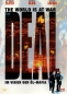 Preview: The Deal - Im Visier der Öl-Mafia - The World is at War - (Vermietrecht) - Einzel-DVD - Neu & OVP